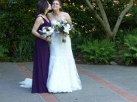 Wedding  2017-04-29 16-01-04 171